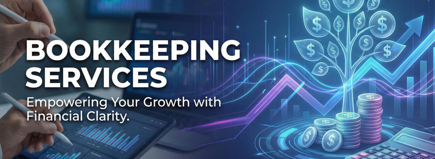 bookkeeping_newbanner