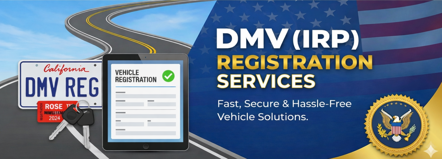 dmv