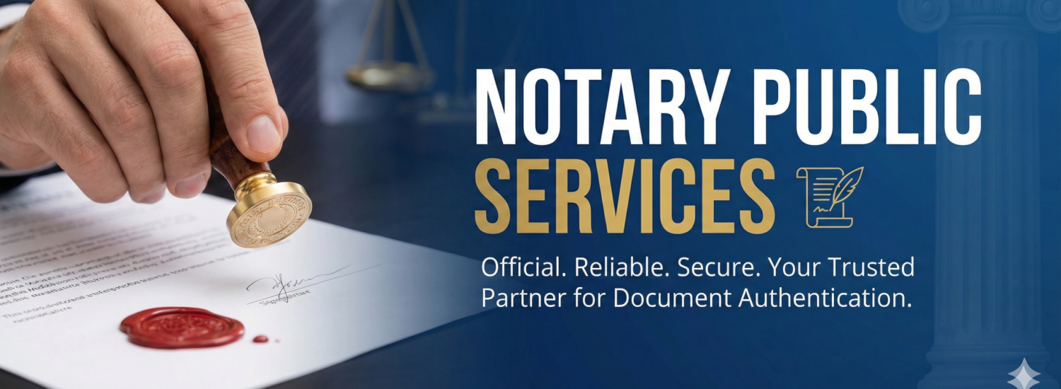 notary_newbanner