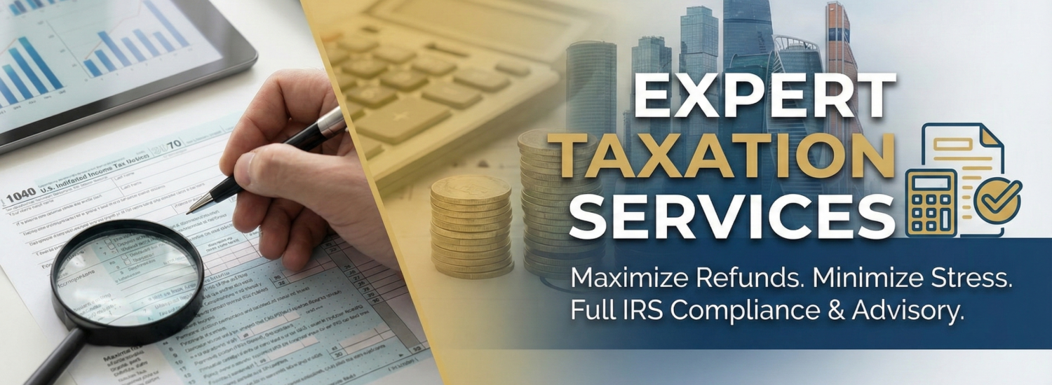 taxation_newbanner